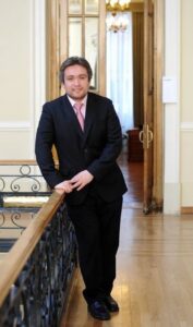 El problema de las expectativas