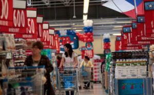 Sepa quienes pueden trabajar para los  días 18 y 19 de septiembre en Magallanes