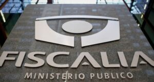 Parlamentarios piden mayor control en el Ministerio Público ante anomalías en custodia de evidencias