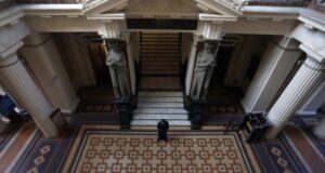 Corte Suprema ordena a Nueva Masvida afiliar a usuario rechazado por 4 isapres por preexistencia