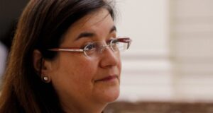 Jueces y fiscales denuncian al Estado ante CIDH por congelamiento de sueldos