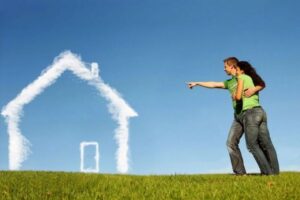 ¿Por qué se encarece tanto el sueño de la casa propia?