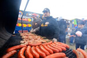 Nuevos consejos para seguir disfrutando del fin de semana festivo sin accidentes