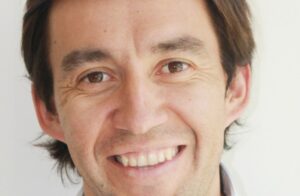 Nueva Ley de Distribución:  ¿El poder en las personas?