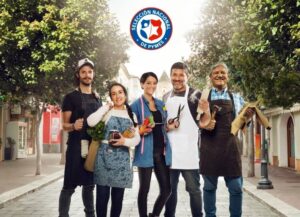 Los 11 emprendimientos de Magallanes que competirán en la Selección Nacional de Pymes