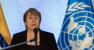 Bachelet aclara futuro político y descarta nuevas candidaturas: centroizquierda valora su decisión