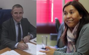 Exseremis de Educación apoyan ingreso de alumnos ante riesgo de perder el año escolar