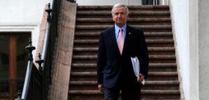 Gobierno reitera oposición a la iniciativa de 40 horas laborales: 