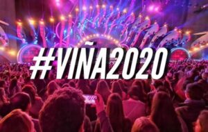 Los artistas que suenan para llegar a la Quinta Vergara