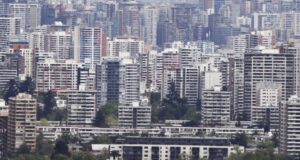 Repactar deuda de gastos comunes y curso para ser administrador: los cambios a la Ley de Copropiedad