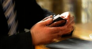 Ministerio Público inicia citaciones a exmilitares que denunciaron corrupción