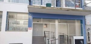 Conflicto en Río Gallegos: denuncian intervención en sede de Centro Chileno