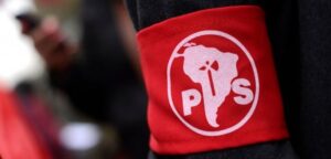Tribunal Supremo del PS reincorpora a dirigente regional denunciado por abuso sexual