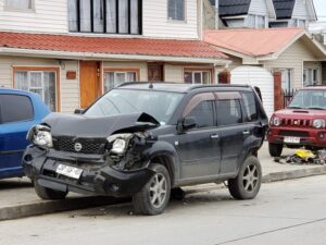 Fiscalía expresó preocupación por conductores en estado de ebriedad previo a Fiestas Patrias