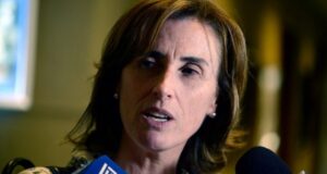 Este martes se votará la 