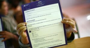Comisión de Educación del Senado inicia trámite de proyecto que precisa entrega de resultados Simce