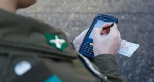 Comisión de Seguridad de la Cámara aprueba control de identidad a partir de los 16 años