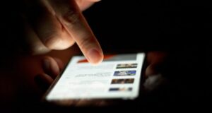 So Safe niega traspaso de datos personales: los controla empresa que asesora campañas electorales