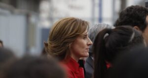 Expansión de gratuidad para técnicos profesionales sigue sin avanzar tras 16 meses en el Congreso