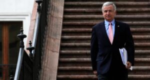 Chile Vamos valora ejes del Presupuesto 2020 y la oposición lo mira con escepticismo