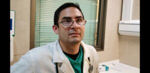 Intoxicaciones por exceso de alcohol y comida son los principales ingresos a la urgencia del hospital