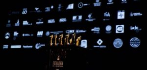 Festival Internacional de Cine de Valdivia llega con espacio dedicado al cine medioambiental