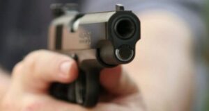 Hubo legítima defensa incompleta: formalizaron a suboficial (r) FACh por homicidio de asaltante
