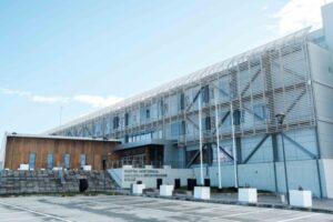 Hoy inauguran centro de investigación en Punta Arenas