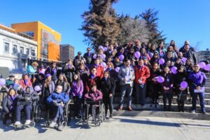 Más de 600 adultos mayores sufren de Alzheimer en la Región de Magallanes