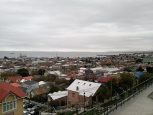Cámara de la Construcción realiza 