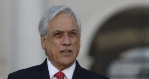 Piñera podría acudir al veto presidencial ante avance del proyecto de jornada laboral de 40 horas