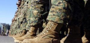 Pensiones de las Fuerzas Armadas superan en cinco veces a las entregadas por las AFP
