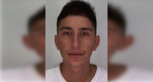 Detienen a sospechoso de masacre en Puente Alto: fue capturado a cuadras de donde ocurrió el tiroteo