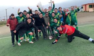 Coupe de la Ligue: dieciséis equipos avanzaron a los octavos de final
