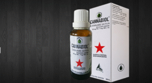 Producción de medicamento en base a cannabis es retrasada por el ISP