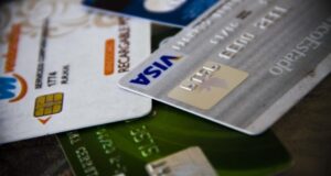 Fraudes bancarios en 2019 ya superaron total del año pasado
