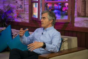Presidente de Austro Chile atribuye la falta de diversificación turística a las falencias de conectividad