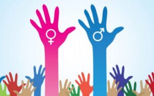 Se abren postulaciones a curso gratuito que promueve la equidad de género en la práctica pedagógica