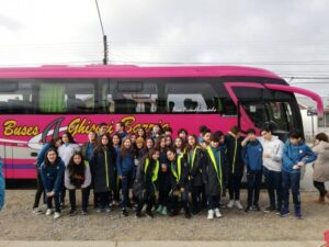 Club Cormupa obtuvo el tercer lugar  en Torneo Internacional de Natación