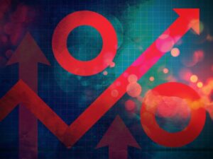 Más de 1.130 empresas en Chile han iniciado procesos de quiebra en lo que va del año