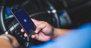 Proyecto de Ley para regular app de transporte de pasajeros avanza en el Congreso