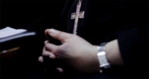 Sobrevivientes y laicos cuestionan falta de transparencia en Schoenstatt por casos de abuso sexual