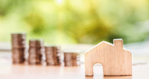 Los 3 tipos de créditos más solicitados por los chilenos y 7 detalles en los que te debes fijar