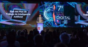 Los 10 nombres que asesorarán al Gobierno para crear la Política de Inteligencia Artificial