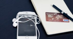 eCommerce se toma el liderazgo de las ventas