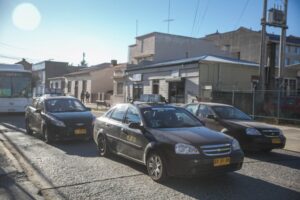 Dirección de Tránsito municipal espera hacer entrega de licencias en 48 horas