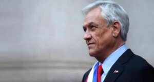 Si fuera necesario ir al TC, voy a hacerlo yo: Piñera vuelve a criticar proyecto laboral de 40 horas