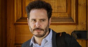 Evópoli se reunió con Piñera para tratar candidaturas a gobernadores regionales