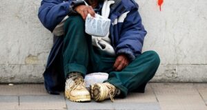 Las cifras de pobreza en Magallanes