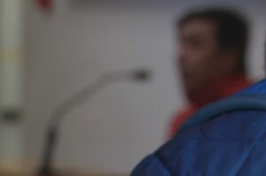 Sujeto fue condenado en libertad  por abusar de sobrina de su pareja